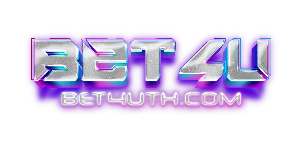 bet4uth.com